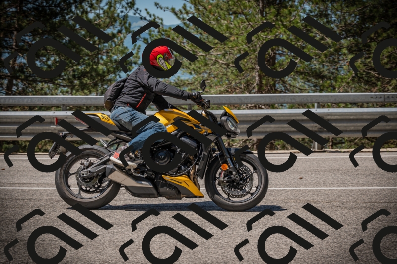 20250601111232-Z62_4929_am_