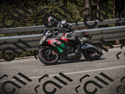 20250601111239-Z62_4930_am_