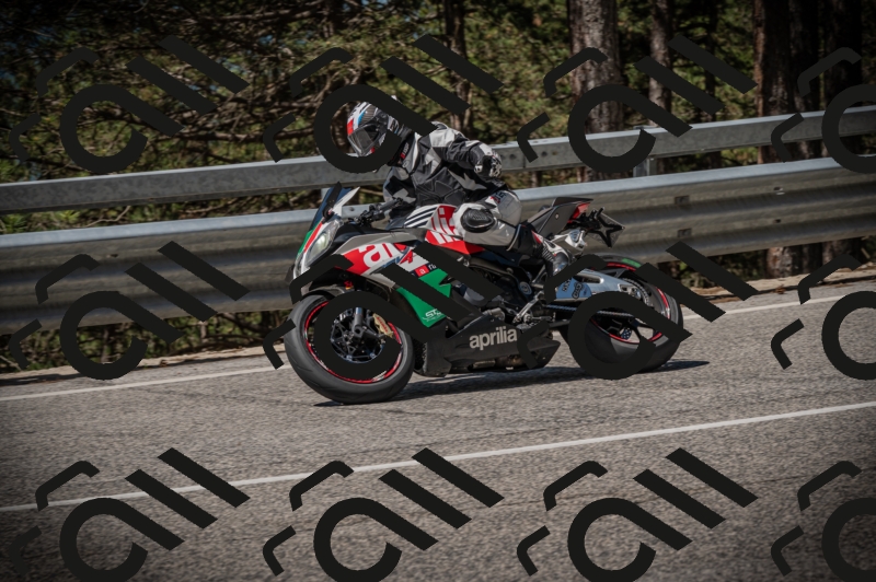 20250601111239-Z62_4930_am_