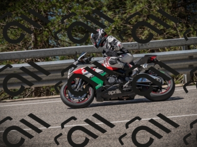 20250601111239-Z62_4931_am_