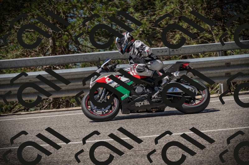 20250601111239-Z62_4931_am_