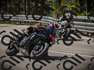 20250601111240-Z62_4932_am_