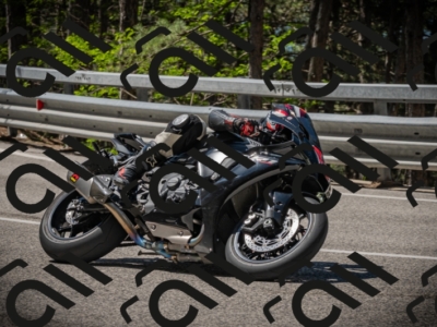 20250601111241-Z62_4933_am_