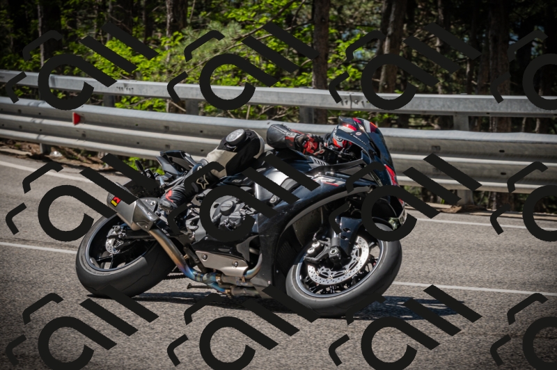 20250601111241-Z62_4933_am_