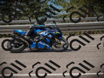 20250601111241-Z62_4934_am_