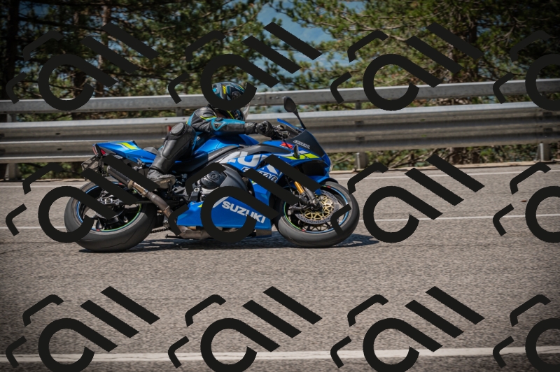 20250601111241-Z62_4934_am_