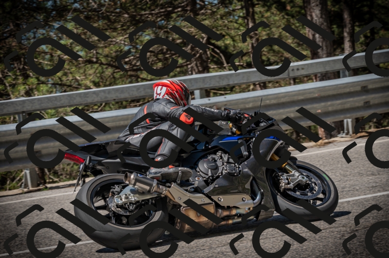 20250601111242-Z62_4936_am_