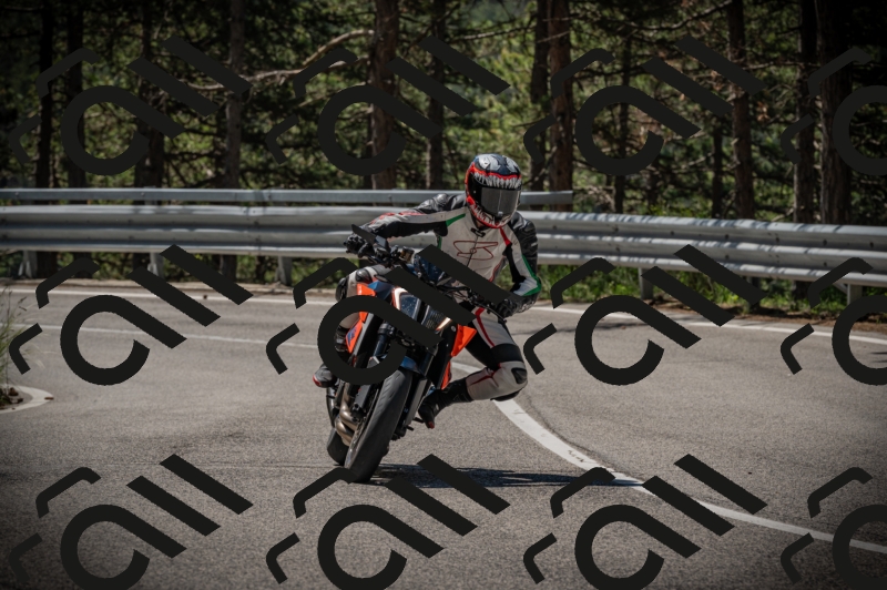 20250601111306-Z62_4939_am_