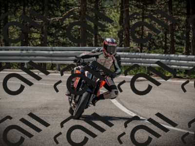 20250601111306-Z62_4939_am_