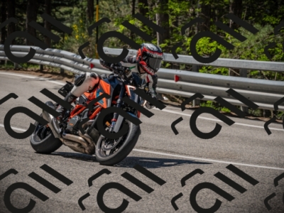 20250601111307-Z62_4940_am_