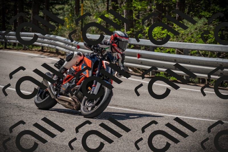 20250601111307-Z62_4940_am_