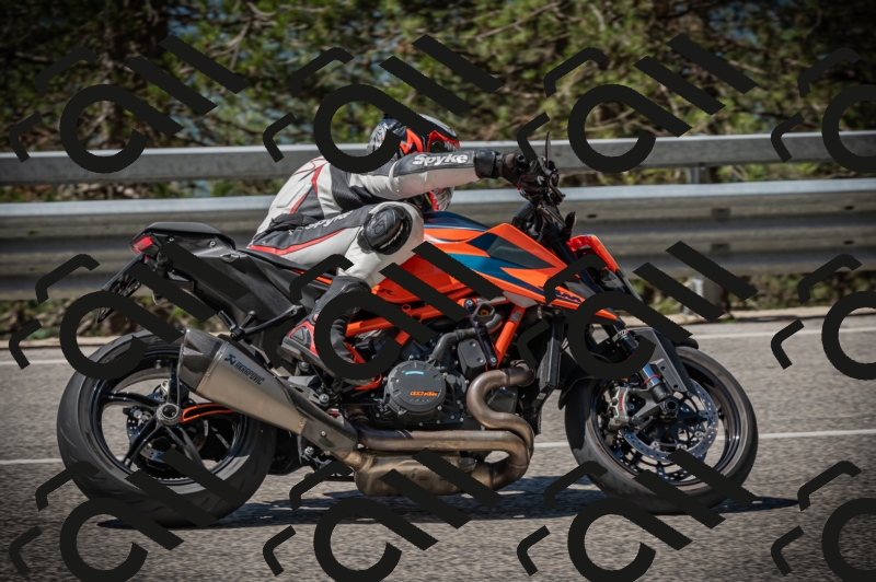 20250601111308-Z62_4942_am_