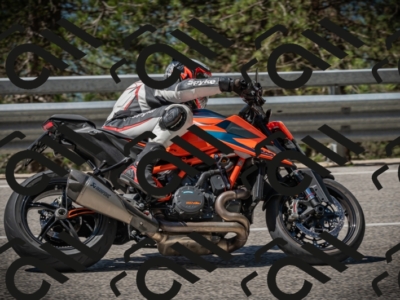 20250601111308-Z62_4942_am_