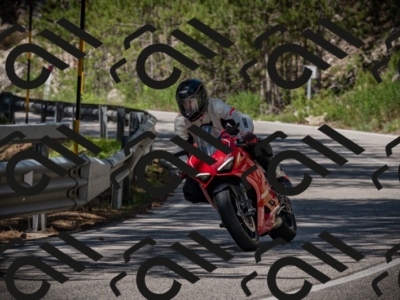 20250601111319-Z62_4943_am_