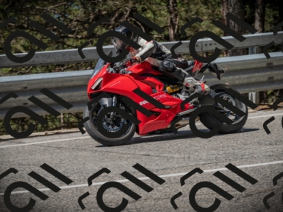 20250601111320-Z62_4944_am_