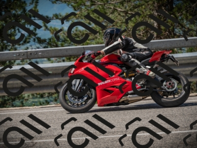 20250601111320-Z62_4945_am_