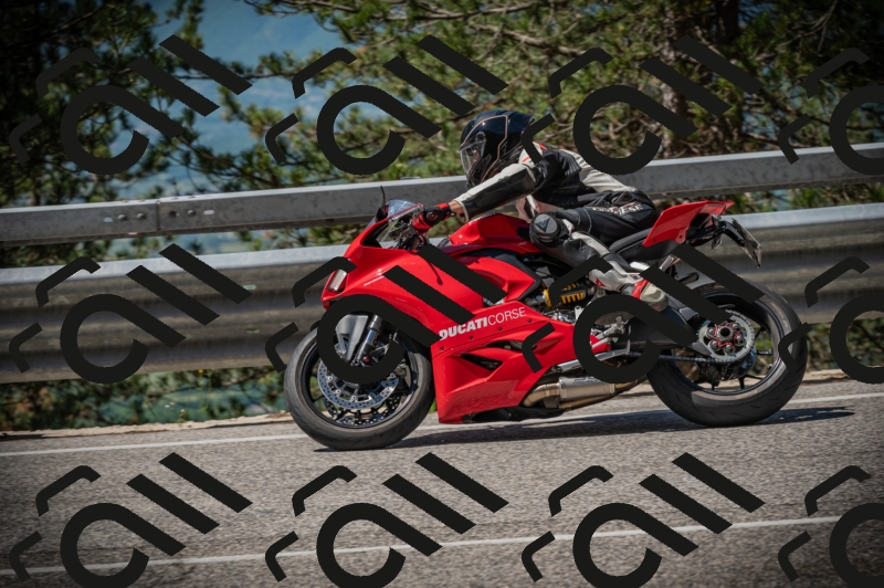 20250601111320-Z62_4945_am_