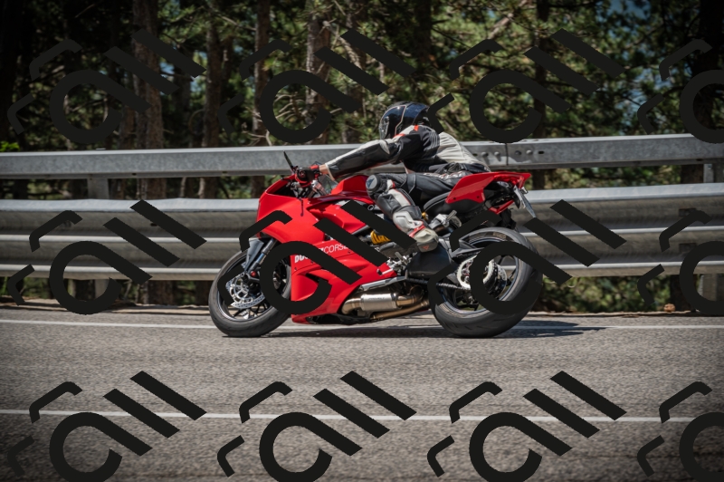 20250601111321-Z62_4946_am_