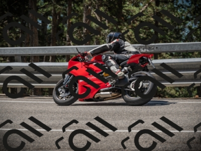 20250601111321-Z62_4946_am_