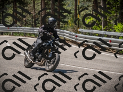 20250601111325-Z62_4947_am_