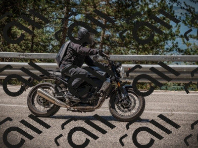 20250601111326-Z62_4948_am_