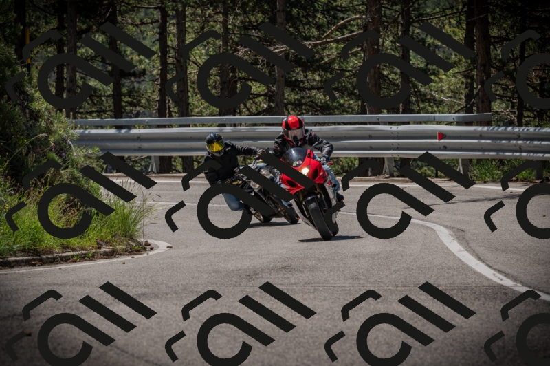 20250601111347-Z62_4950_am_