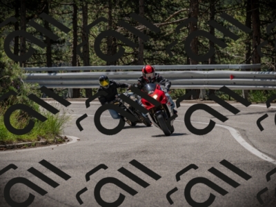 20250601111347-Z62_4950_am_