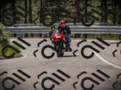 20250601111348-Z62_4951_am_