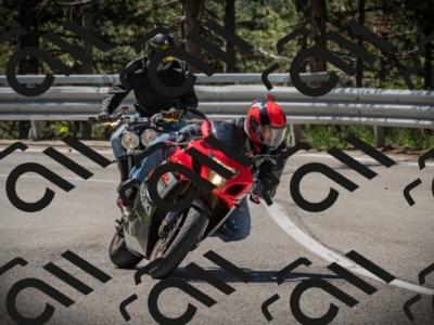 20250601111348-Z62_4952_am_