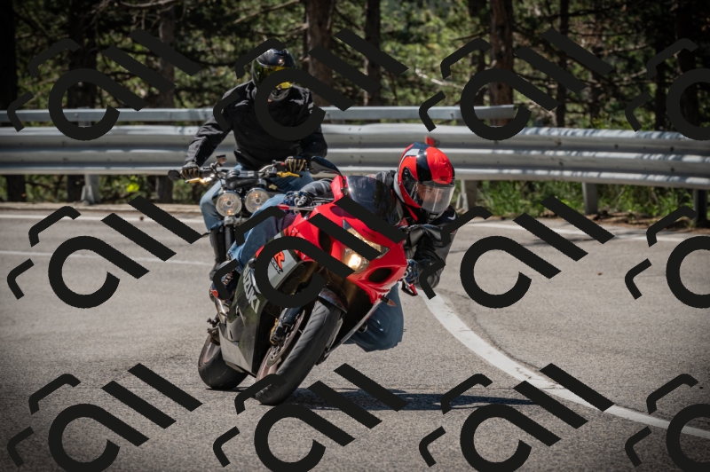 20250601111348-Z62_4952_am_