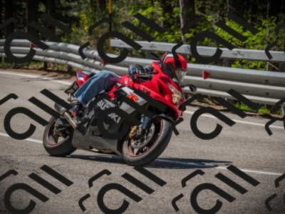 20250601111349-Z62_4953_am_