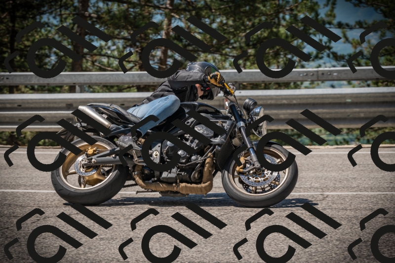 20250601111350-Z62_4954_am_