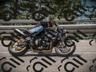 20250601111350-Z62_4954_am_