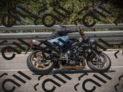 20250601111350-Z62_4955_am_