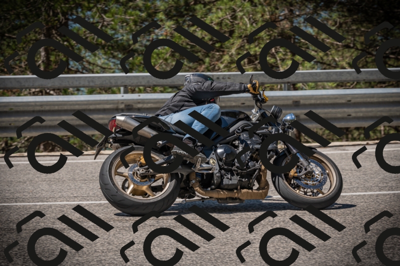 20250601111350-Z62_4955_am_