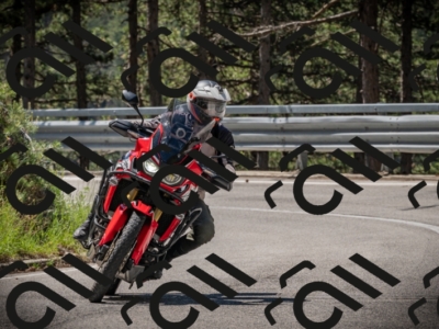 20250601111430-Z62_4956_am_