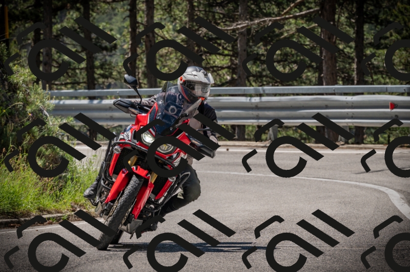 20250601111430-Z62_4956_am_