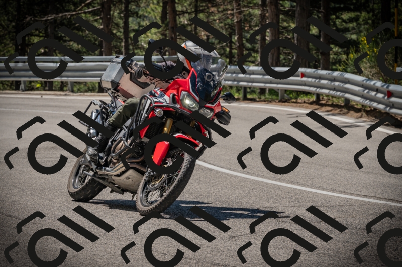 20250601111431-Z62_4957_am_