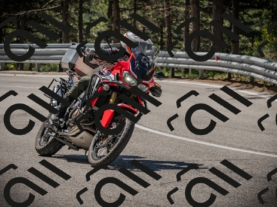 20250601111431-Z62_4957_am_