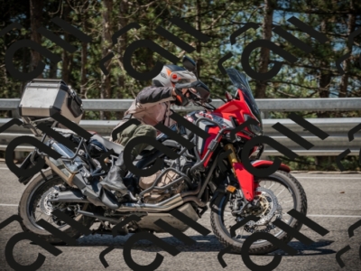 20250601111432-Z62_4958_am_