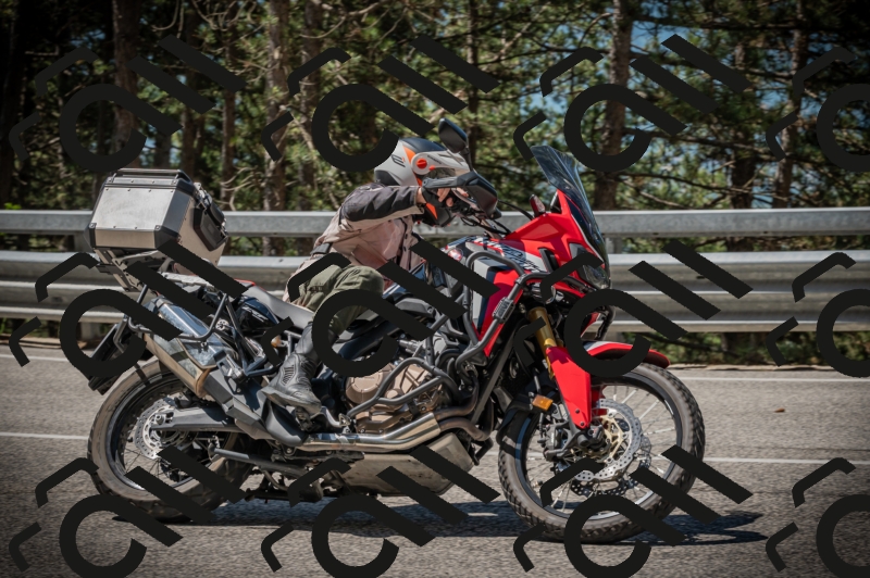 20250601111432-Z62_4958_am_