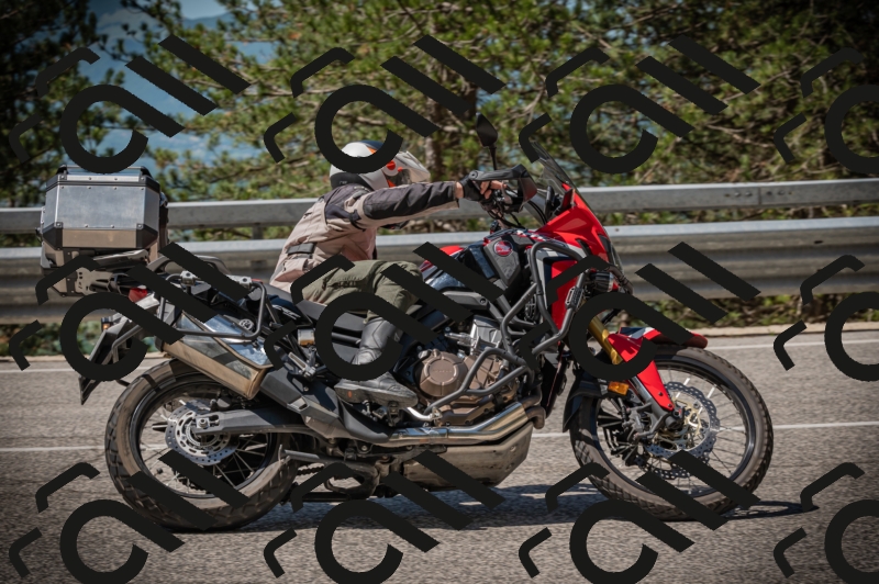 20250601111432-Z62_4959_am_