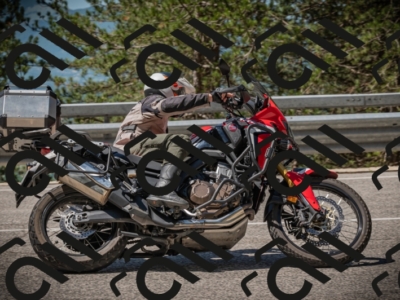 20250601111432-Z62_4959_am_