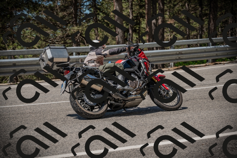 20250601111432-Z62_4960_am_