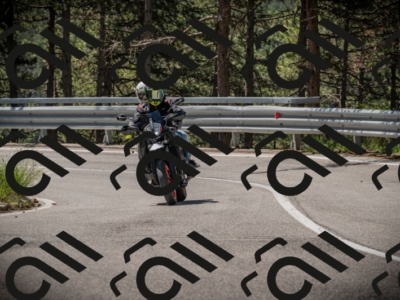 20250601111444-Z62_4961_am_