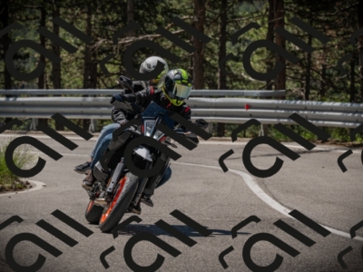 20250601111445-Z62_4962_am_