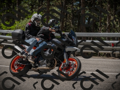 20250601111446-Z62_4963_am_