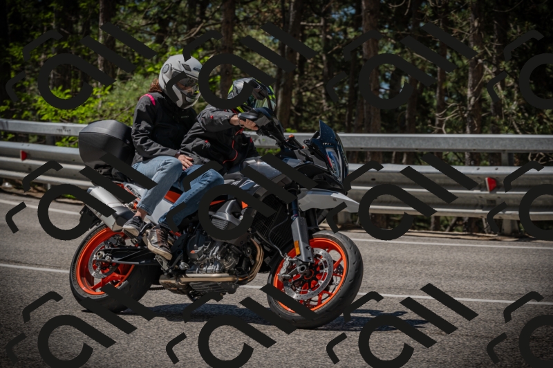 20250601111446-Z62_4963_am_