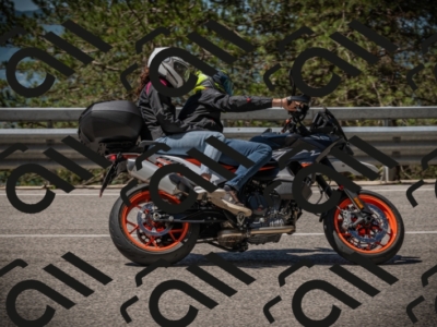 20250601111447-Z62_4964_am_