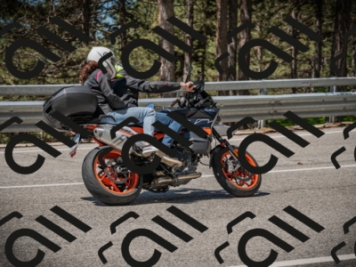 20250601111447-Z62_4965_am_